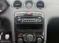 Peugeot RCZ 1.6 THP 2011 / Vol Leer / Stoelverwarming / PDC / Grau - thumbnail 17