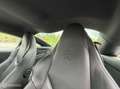 Peugeot RCZ 1.6 THP 2011 / Vol Leer / Stoelverwarming / PDC / Grau - thumbnail 13