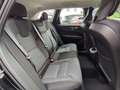 Volvo XC60 Momentum Pro AWD B5 Diesel EU6d digitales Cockpit Noir - thumbnail 10