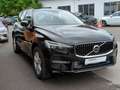 Volvo XC60 Momentum Pro AWD B5 Diesel EU6d digitales Cockpit Noir - thumbnail 3