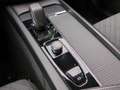 Volvo XC60 Momentum Pro AWD B5 Diesel EU6d digitales Cockpit Noir - thumbnail 18