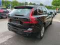 Volvo XC60 Momentum Pro AWD B5 Diesel EU6d digitales Cockpit Noir - thumbnail 4