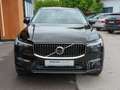 Volvo XC60 Momentum Pro AWD B5 Diesel EU6d digitales Cockpit Noir - thumbnail 2