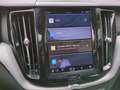 Volvo XC60 Momentum Pro AWD B5 Diesel EU6d digitales Cockpit Noir - thumbnail 13