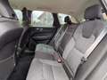 Volvo XC60 Momentum Pro AWD B5 Diesel EU6d digitales Cockpit Noir - thumbnail 9