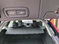 Volvo XC60 Momentum Pro AWD B5 Diesel EU6d digitales Cockpit Noir - thumbnail 7