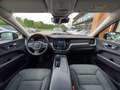Volvo XC60 Momentum Pro AWD B5 Diesel EU6d digitales Cockpit Noir - thumbnail 12