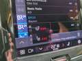 Volvo XC60 Momentum Pro AWD B5 Diesel EU6d digitales Cockpit Noir - thumbnail 15