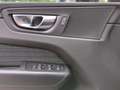 Volvo XC60 Momentum Pro AWD B5 Diesel EU6d digitales Cockpit Noir - thumbnail 17