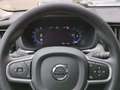 Volvo XC60 Momentum Pro AWD B5 Diesel EU6d digitales Cockpit Noir - thumbnail 16