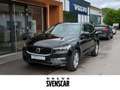 Volvo XC60 Momentum Pro AWD B5 Diesel EU6d digitales Cockpit Noir - thumbnail 1