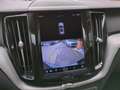 Volvo XC60 Momentum Pro AWD B5 Diesel EU6d digitales Cockpit Noir - thumbnail 14
