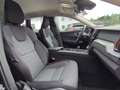 Volvo XC60 Momentum Pro AWD B5 Diesel EU6d digitales Cockpit Noir - thumbnail 11