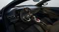 Lotus Emira Turbo SE Nero - thumbnail 7