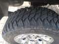 Dodge RAM 5.7 HEMI GPL 6 posti Nero - thumbnail 4