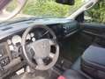 Dodge RAM 5.7 HEMI GPL 6 posti Negro - thumbnail 16
