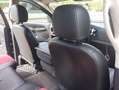 Dodge RAM 5.7 HEMI GPL 6 posti Nero - thumbnail 11
