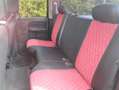 Dodge RAM 5.7 HEMI GPL 6 posti Nero - thumbnail 13