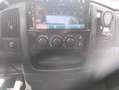 Dodge RAM 5.7 HEMI GPL 6 posti Nero - thumbnail 3