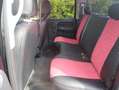 Dodge RAM 5.7 HEMI GPL 6 posti Nero - thumbnail 14