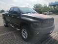 Dodge RAM 5.7 HEMI GPL 6 posti Negro - thumbnail 18