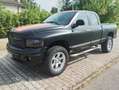 Dodge RAM 5.7 HEMI GPL 6 posti Negro - thumbnail 21