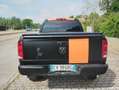 Dodge RAM 5.7 HEMI GPL 6 posti Negro - thumbnail 20