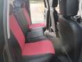 Dodge RAM 5.7 HEMI GPL 6 posti Nero - thumbnail 9