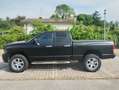 Dodge RAM 5.7 HEMI GPL 6 posti Negro - thumbnail 22