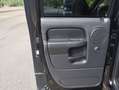 Dodge RAM 5.7 HEMI GPL 6 posti Nero - thumbnail 12