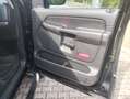 Dodge RAM 5.7 HEMI GPL 6 posti Nero - thumbnail 6