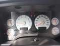 Dodge RAM 5.7 HEMI GPL 6 posti Nero - thumbnail 2