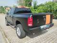 Dodge RAM 5.7 HEMI GPL 6 posti Negro - thumbnail 23