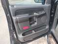 Dodge RAM 5.7 HEMI GPL 6 posti Nero - thumbnail 15