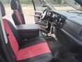 Dodge RAM 5.7 HEMI GPL 6 posti Nero - thumbnail 8