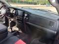 Dodge RAM 5.7 HEMI GPL 6 posti Nero - thumbnail 7