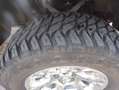Dodge RAM 5.7 HEMI GPL 6 posti Nero - thumbnail 5