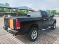 Dodge RAM 5.7 HEMI GPL 6 posti Negro - thumbnail 19