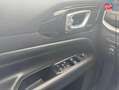 Jeep Compass 1.3 TURBO T4 190CH PHEV 4XE 80TH ANNIVERSARY AT6 EAWD TOUVRANT CAMERA Noir - thumbnail 19
