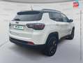 Jeep Compass 1.3 TURBO T4 190CH PHEV 4XE 80TH ANNIVERSARY AT6 EAWD TOUVRANT CAMERA Noir - thumbnail 6