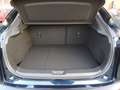 Mazda CX-30 2.5 G-140 6AT Homura *HeadUp*ACC*RKamera* Azul - thumbnail 14