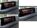 Mazda CX-30 2.5 G-140 6AT Homura *HeadUp*ACC*RKamera* Azul - thumbnail 11