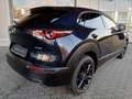 Mazda CX-30 2.5 G-140 6AT Homura *HeadUp*ACC*RKamera* Azul - thumbnail 6