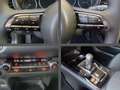 Mazda CX-30 2.5 G-140 6AT Homura *HeadUp*ACC*RKamera* Azul - thumbnail 9