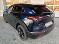 Mazda CX-30 2.5 G-140 6AT Homura *HeadUp*ACC*RKamera* Azul - thumbnail 4