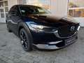 Mazda CX-30 2.5 G-140 6AT Homura *HeadUp*ACC*RKamera* Azul - thumbnail 3