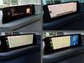 Mazda CX-30 2.5 G-140 6AT Homura *HeadUp*ACC*RKamera* Azul - thumbnail 13