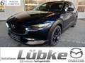 Mazda CX-30 2.5 G-140 6AT Homura *HeadUp*ACC*RKamera* Azul - thumbnail 1