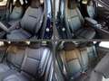 Mazda CX-30 2.5 G-140 6AT Homura *HeadUp*ACC*RKamera* Azul - thumbnail 8