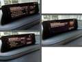 Mazda CX-30 2.5 G-140 6AT Homura *HeadUp*ACC*RKamera* Azul - thumbnail 12